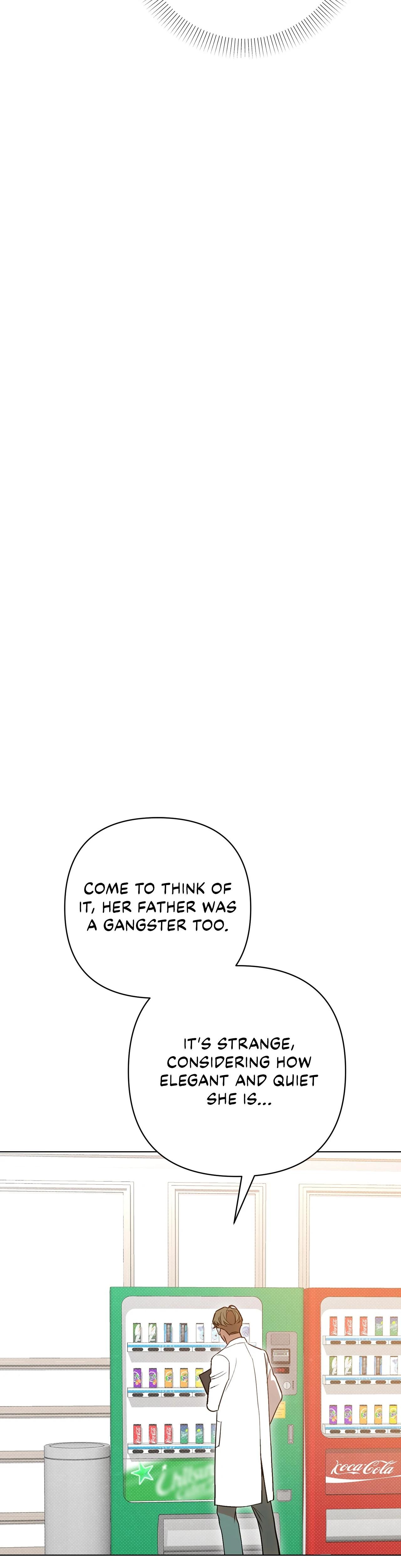 Absolute Threshold chapter 50 page 40