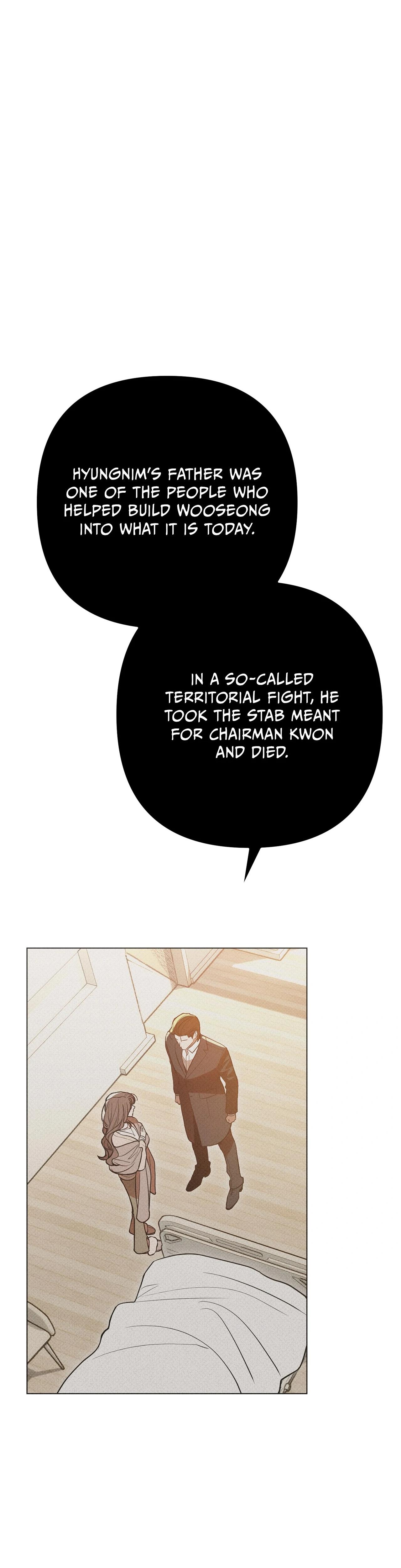 Absolute Threshold chapter 51 page 6