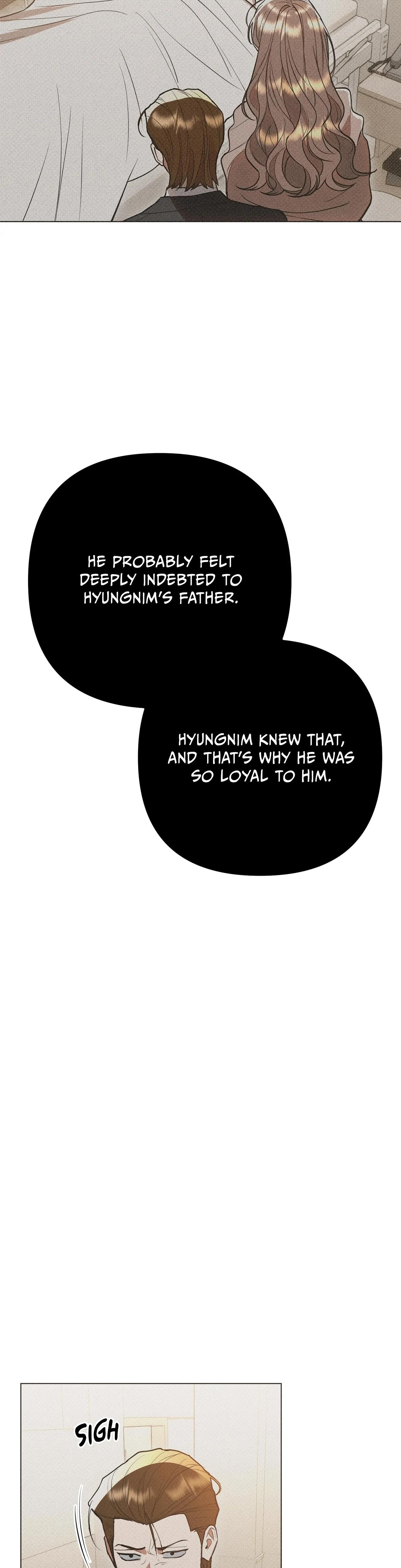 Absolute Threshold chapter 51 page 8