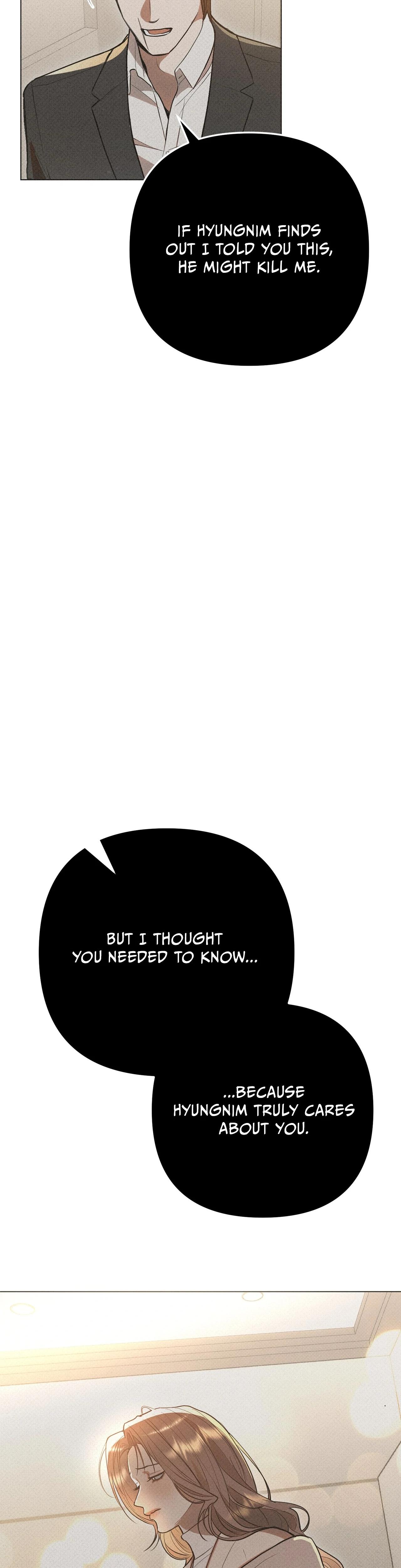 Absolute Threshold chapter 51 page 9