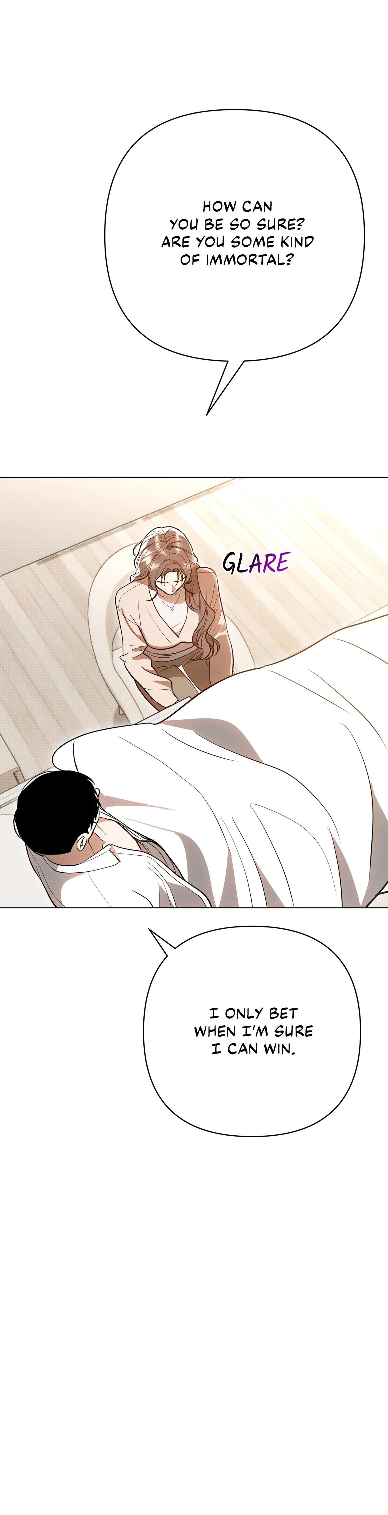 Absolute Threshold chapter 51 page 27