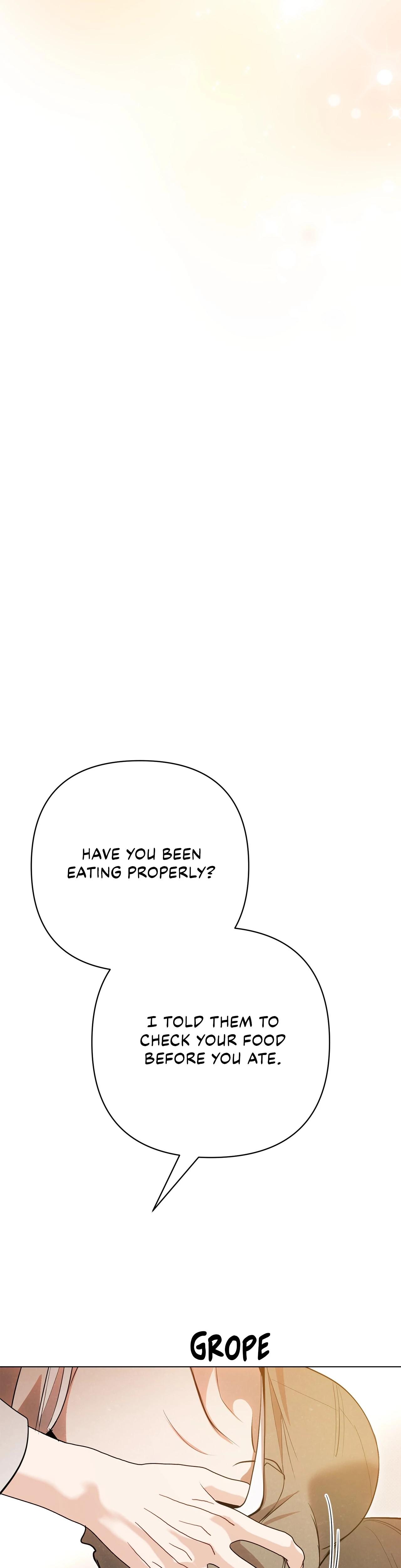 Absolute Threshold chapter 51 page 33