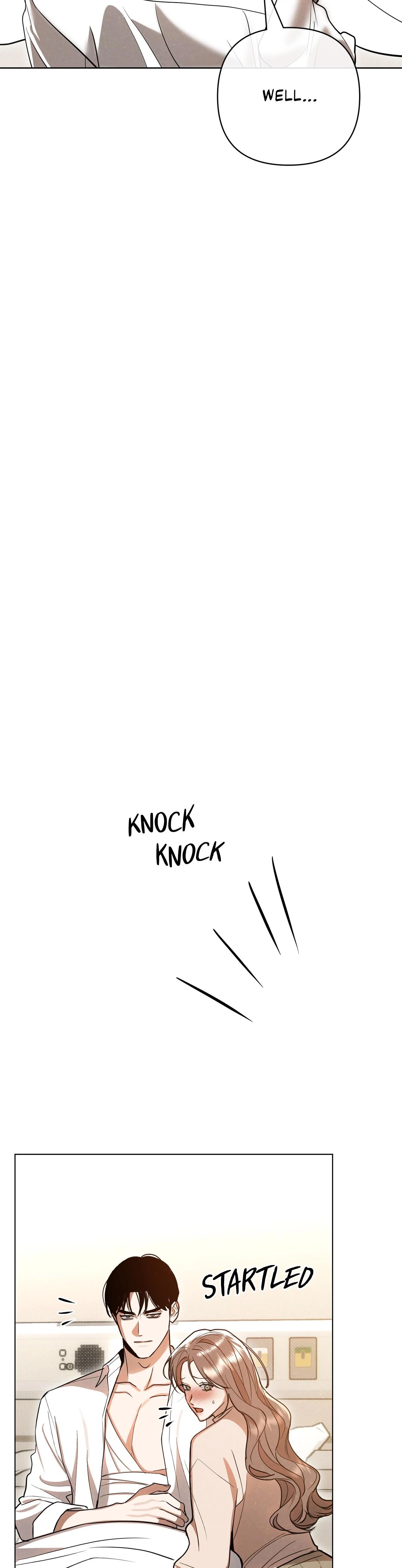 Absolute Threshold chapter 51 page 35