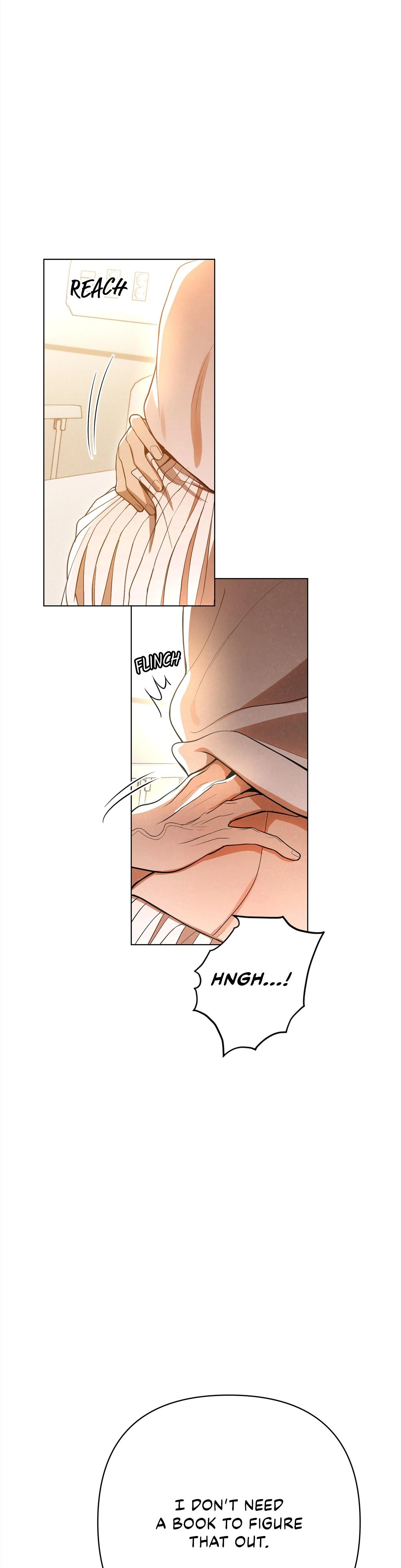 Absolute Threshold chapter 53 page 7