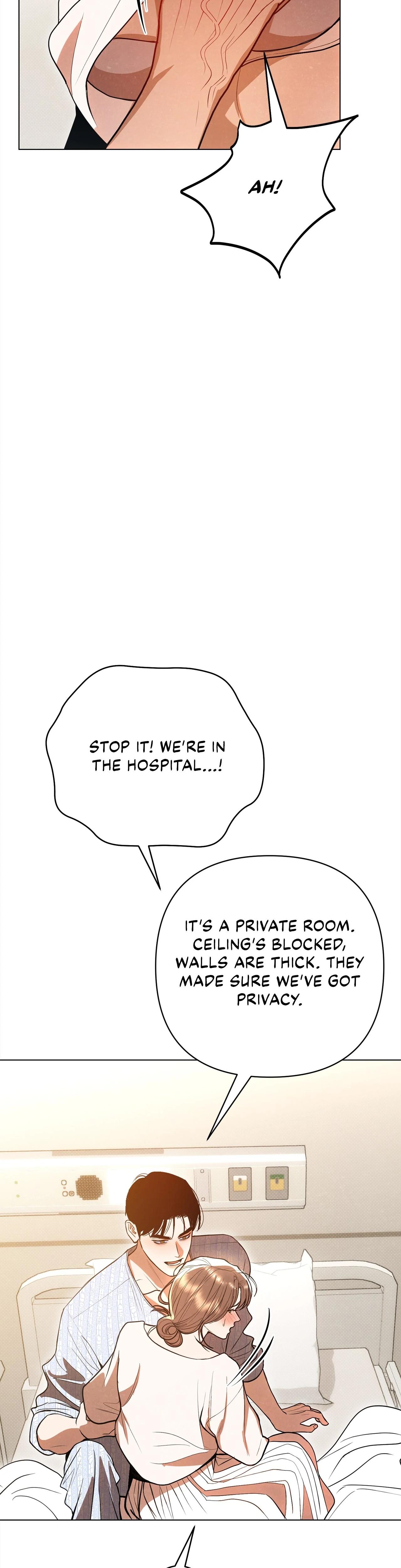 Absolute Threshold chapter 53 page 9