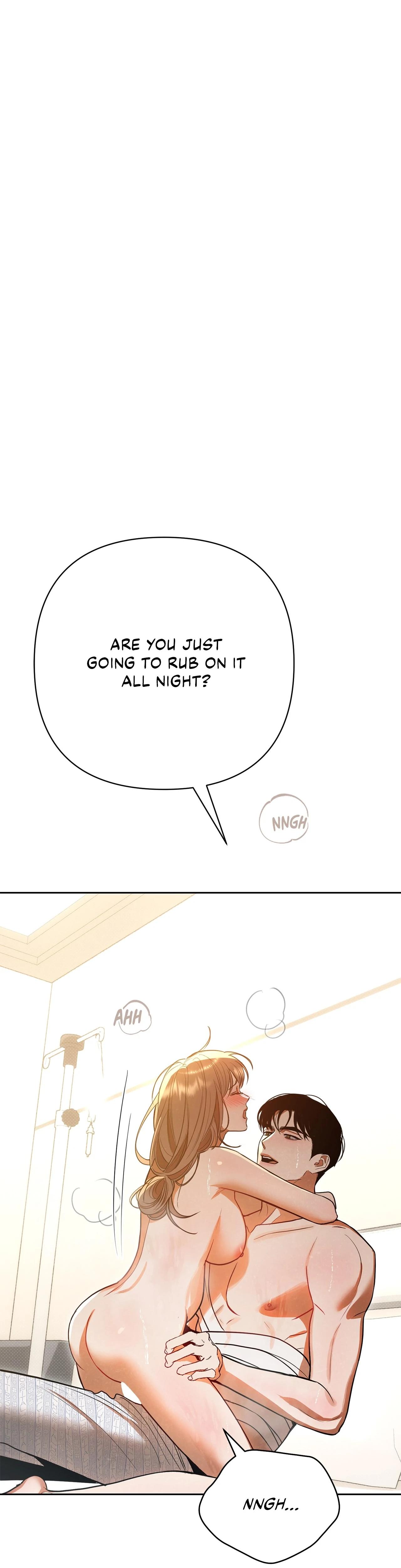 Absolute Threshold chapter 53 page 39