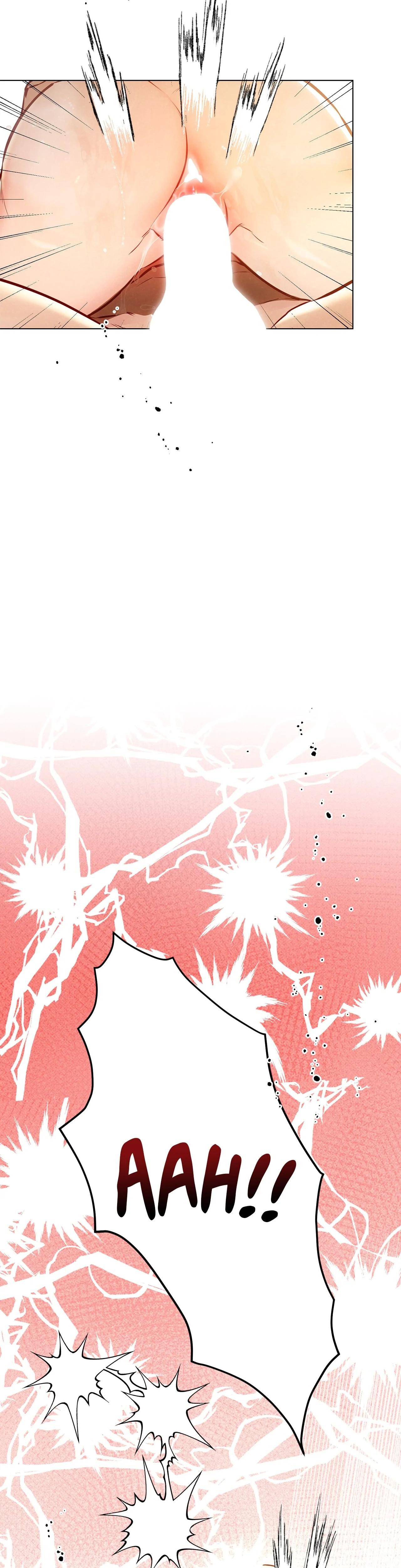 Absolute Threshold chapter 53 page 44