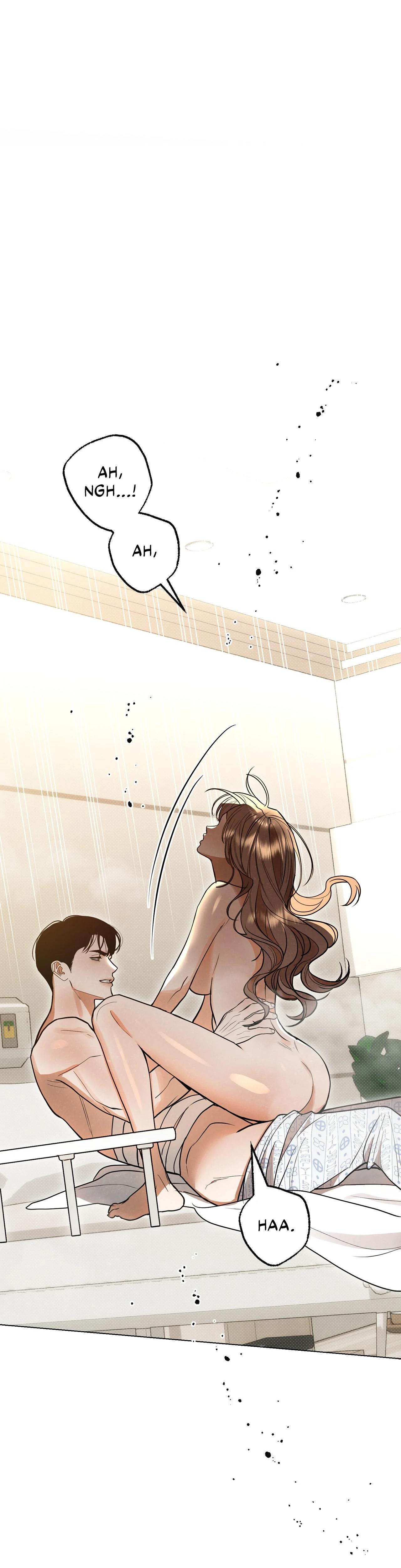 Absolute Threshold chapter 54 page 15