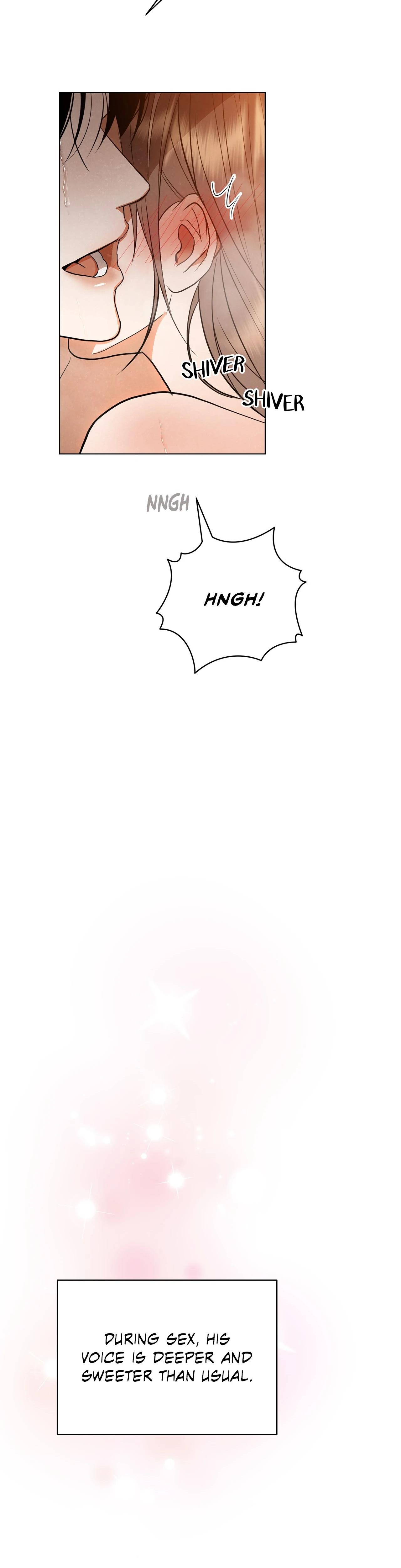 Absolute Threshold chapter 55 page 4