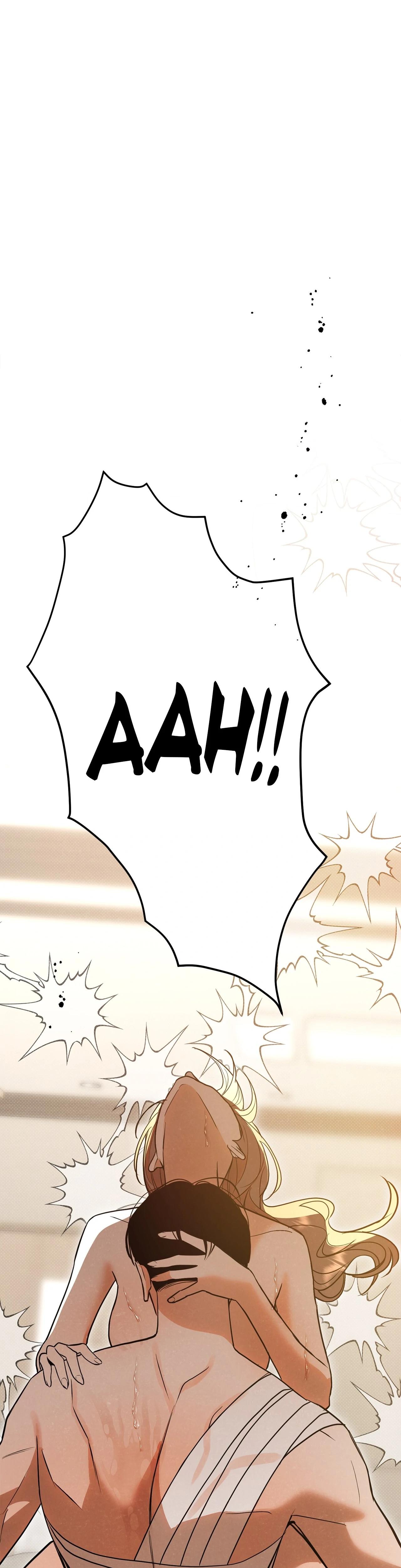 Absolute Threshold chapter 55 page 32