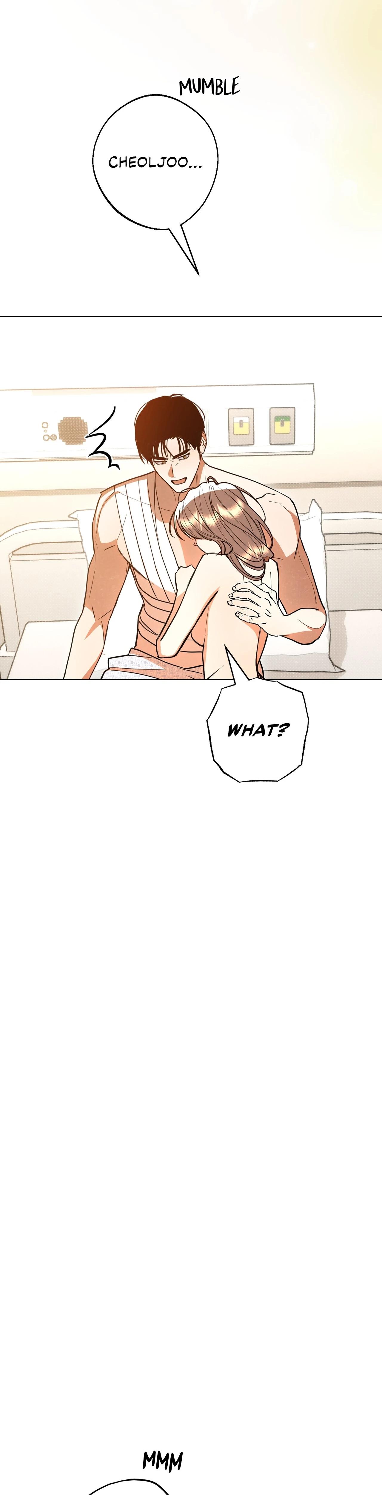 Absolute Threshold chapter 55 page 38