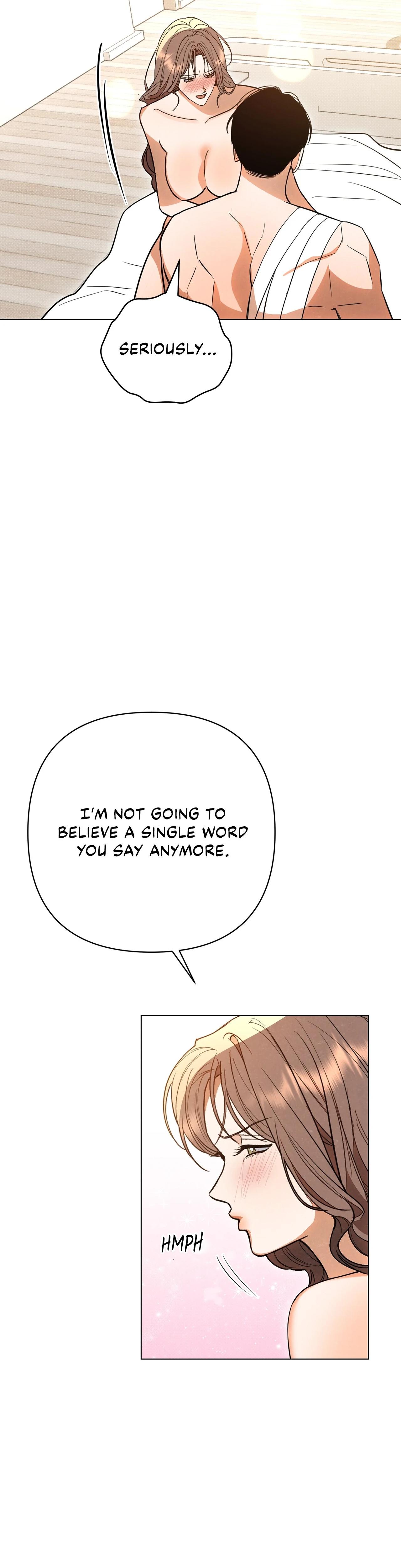 Absolute Threshold chapter 55 page 42