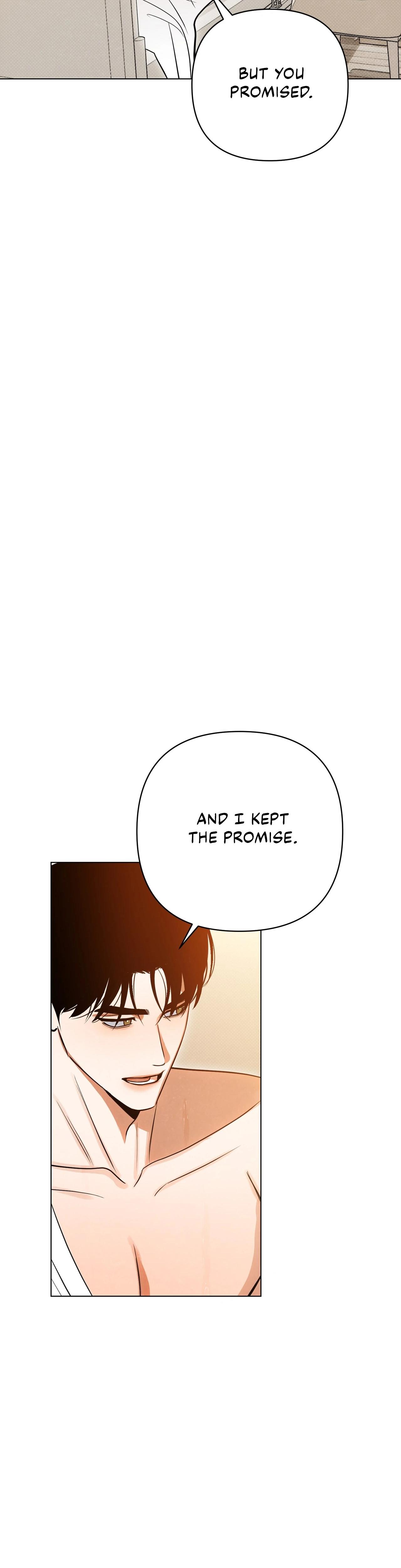 Absolute Threshold chapter 55 page 45