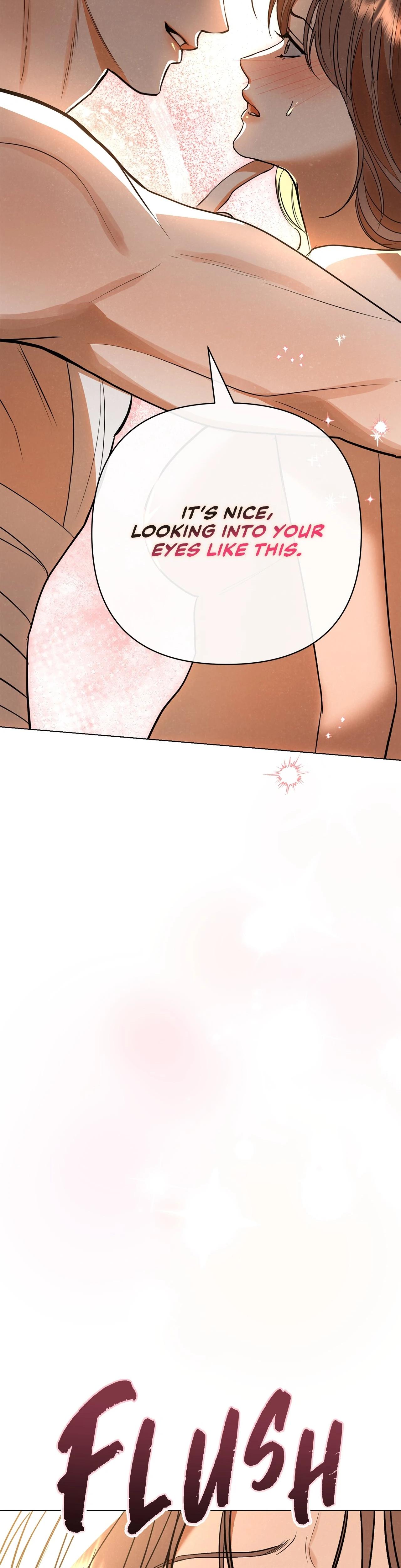 Absolute Threshold chapter 55 page 50