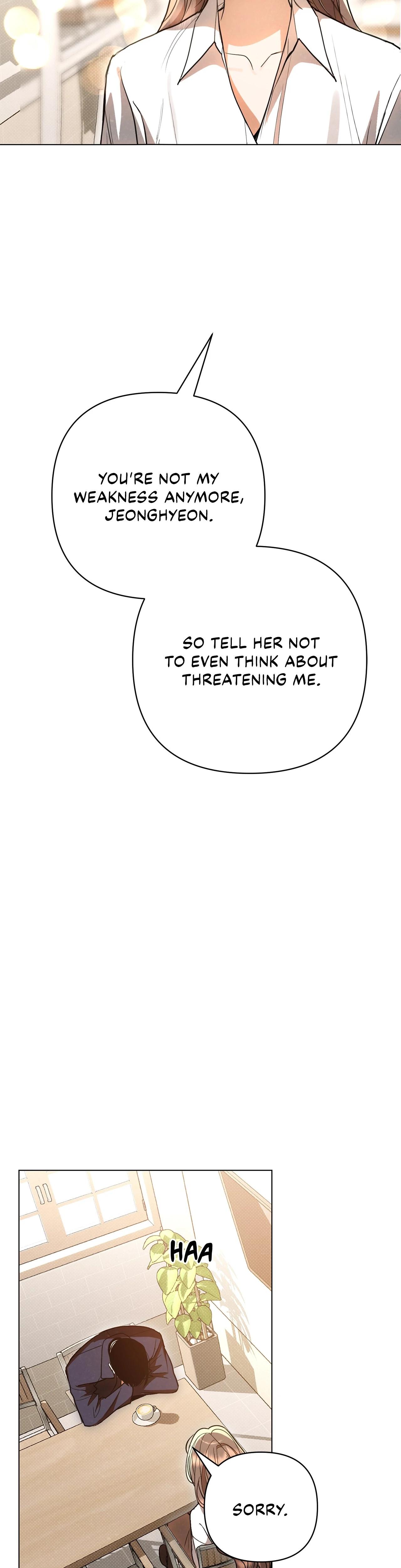 Absolute Threshold chapter 57 page 27