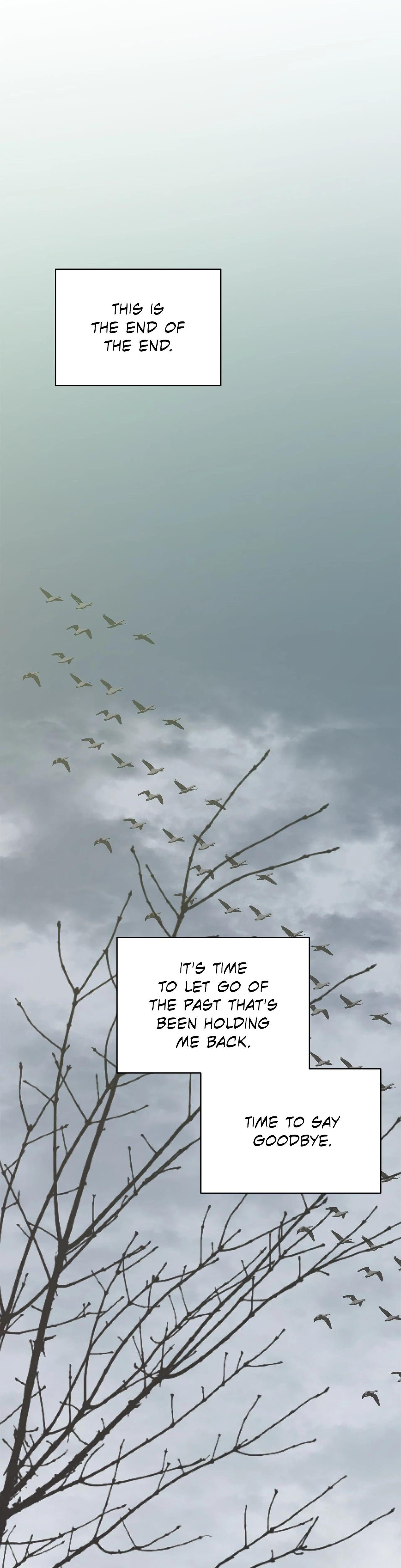 Absolute Threshold chapter 57 page 32