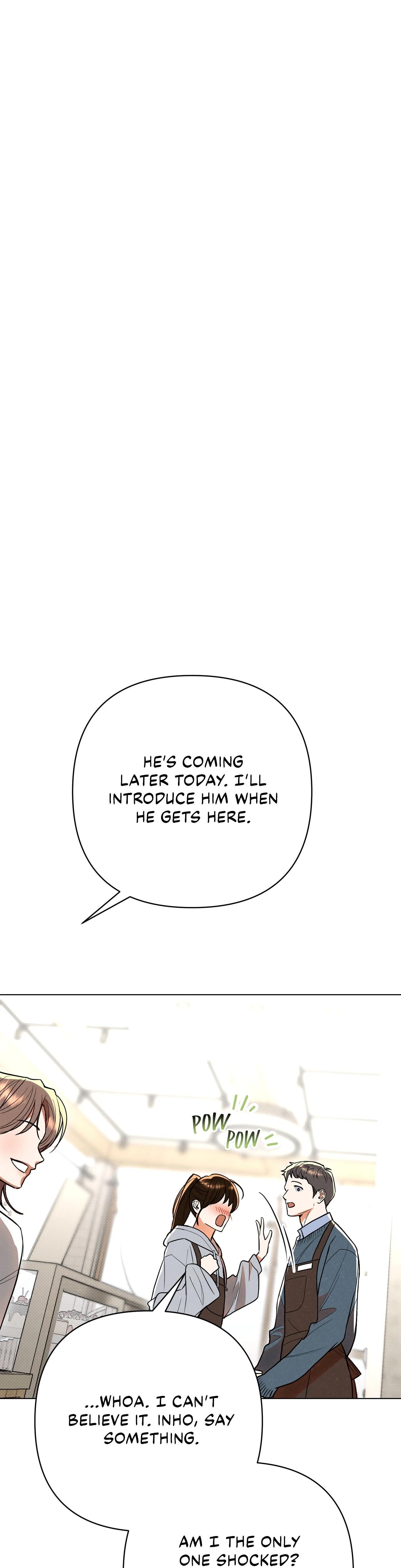Absolute Threshold chapter 57 page 37
