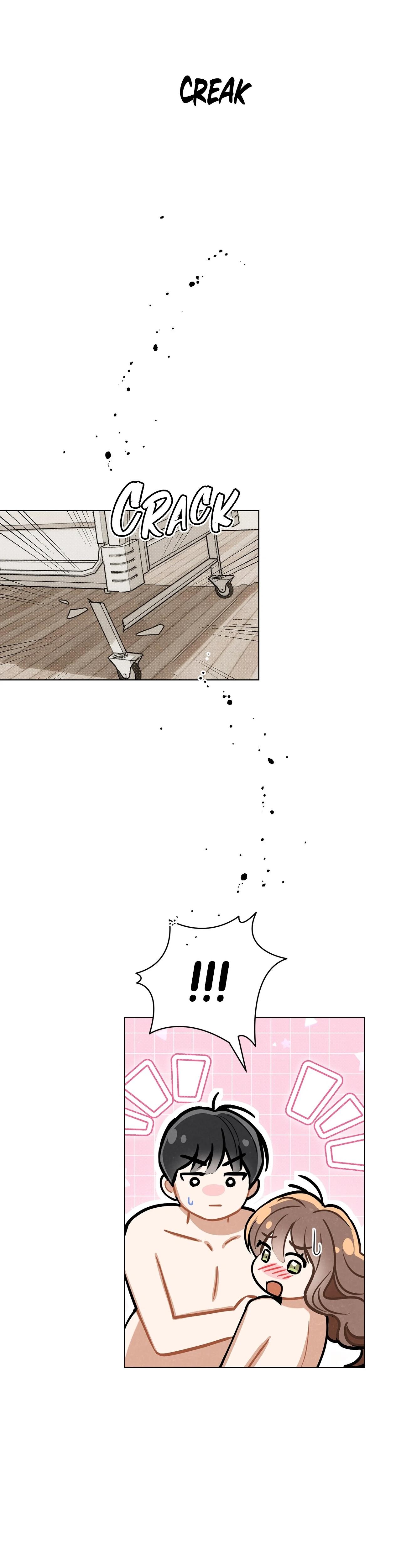Absolute Threshold chapter 57 page 50
