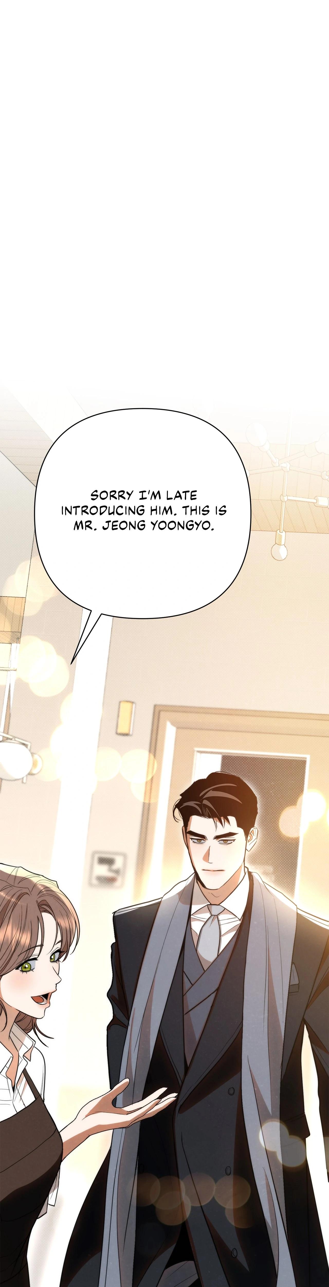 Absolute Threshold chapter 58 page 3