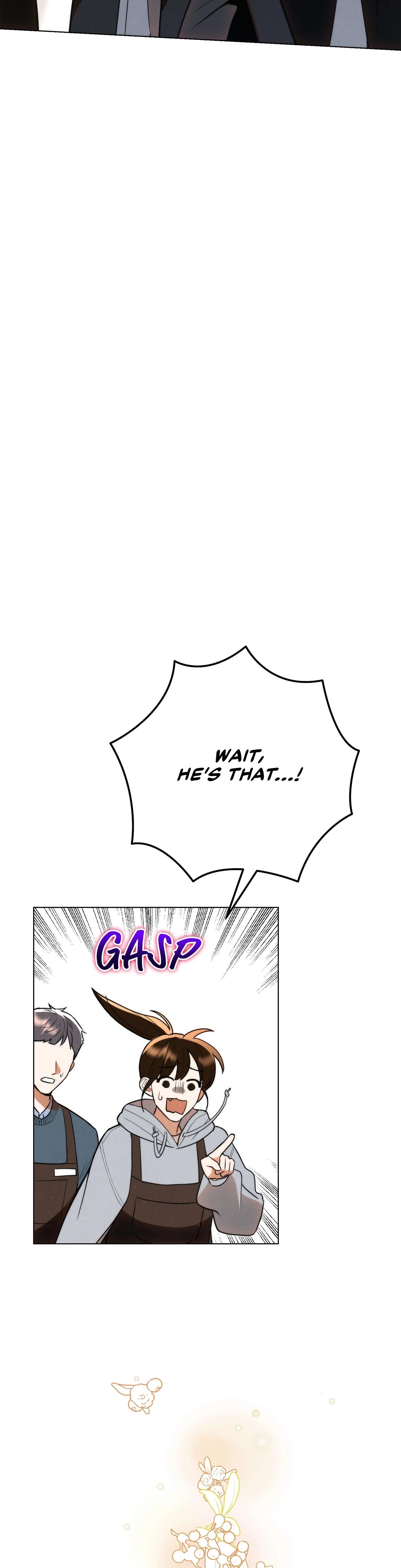 Absolute Threshold chapter 58 page 4