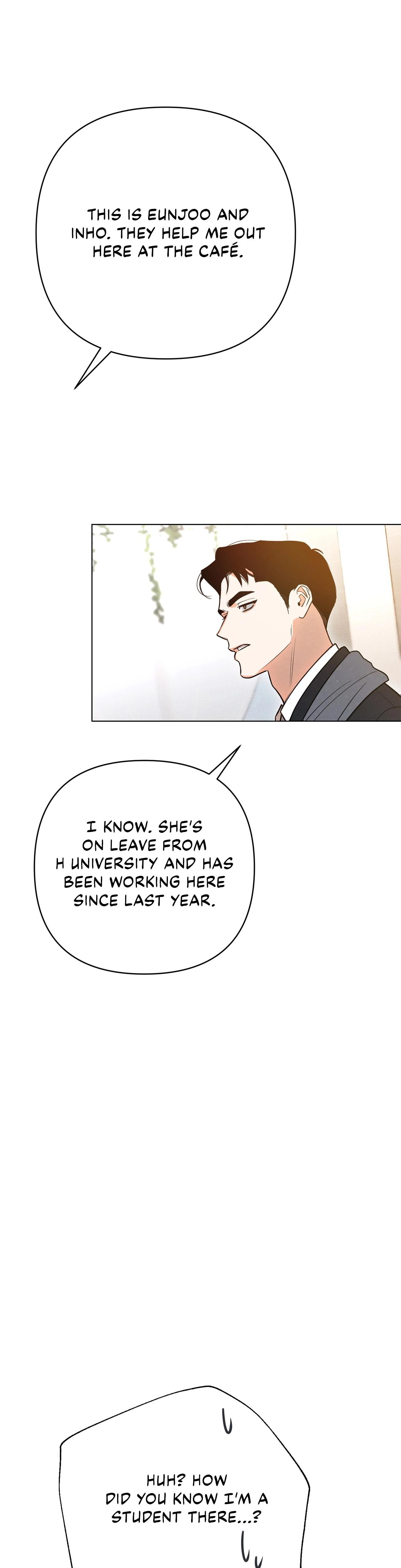 Absolute Threshold chapter 58 page 7