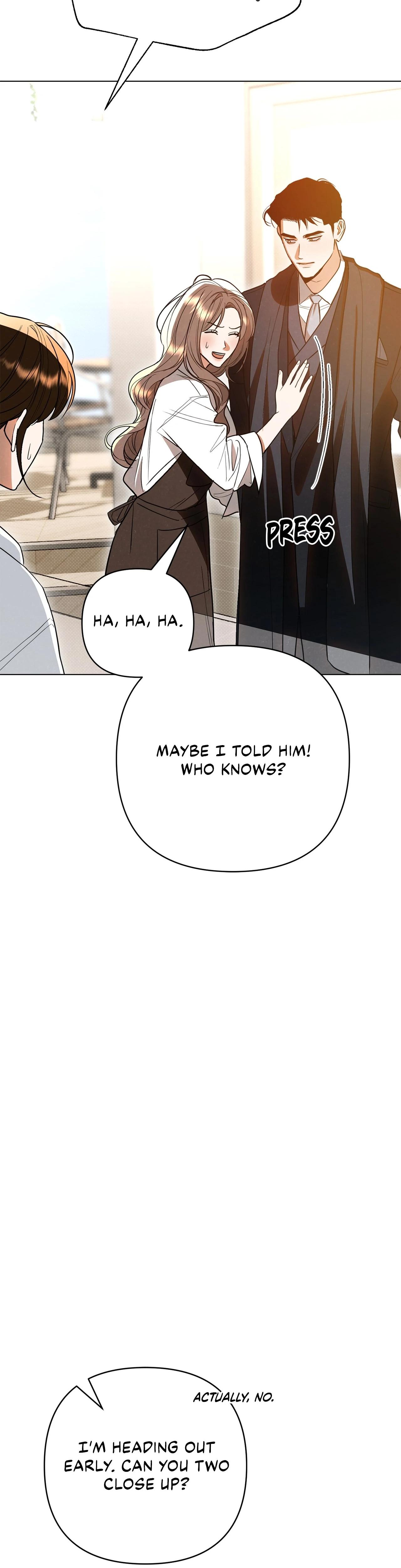Absolute Threshold chapter 58 page 8