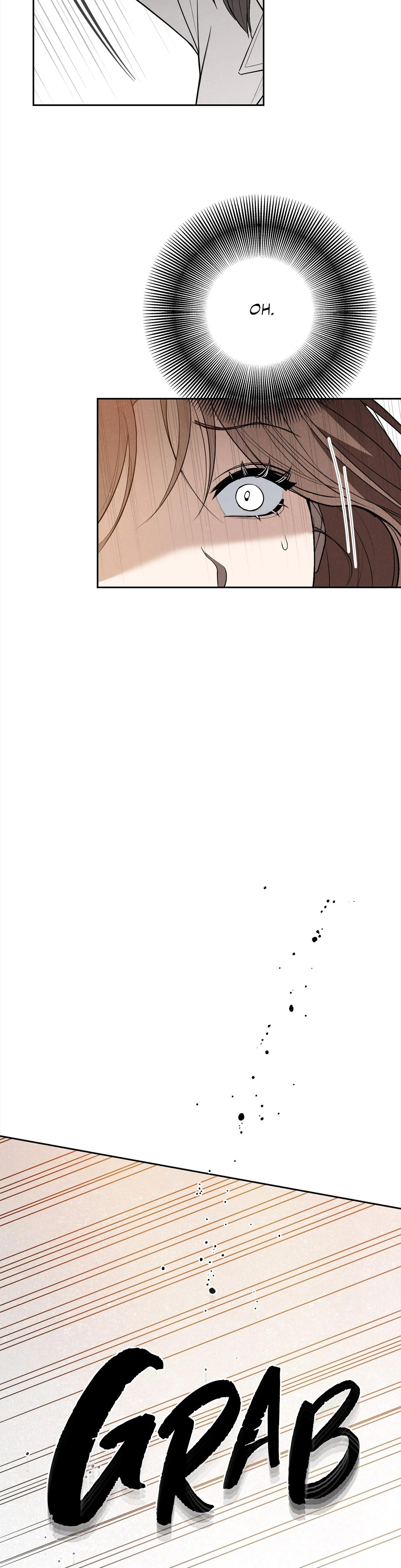 Absolute Threshold chapter 58 page 30
