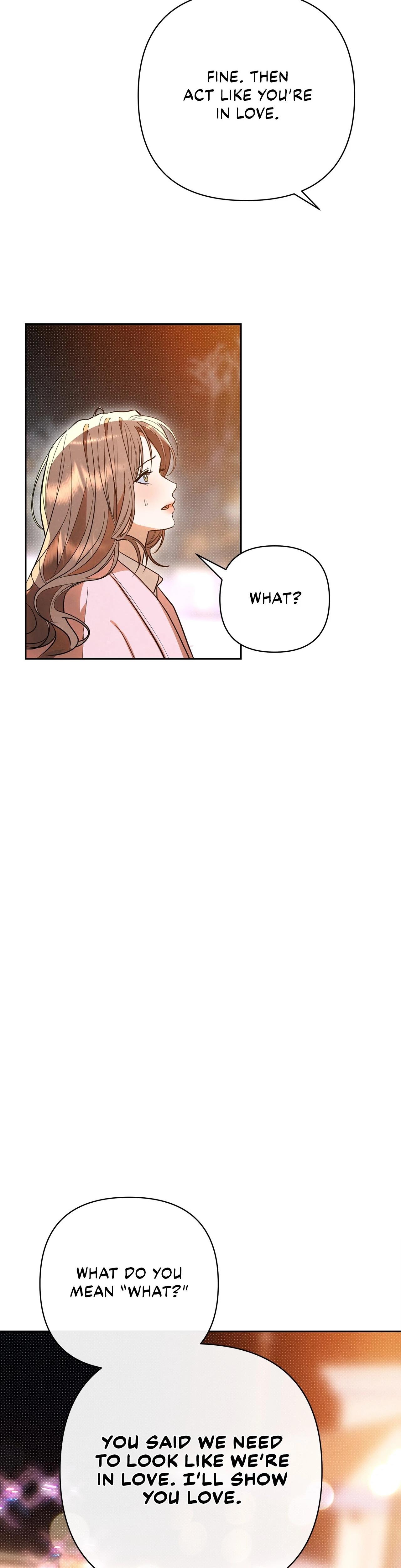 Absolute Threshold chapter 59 page 11