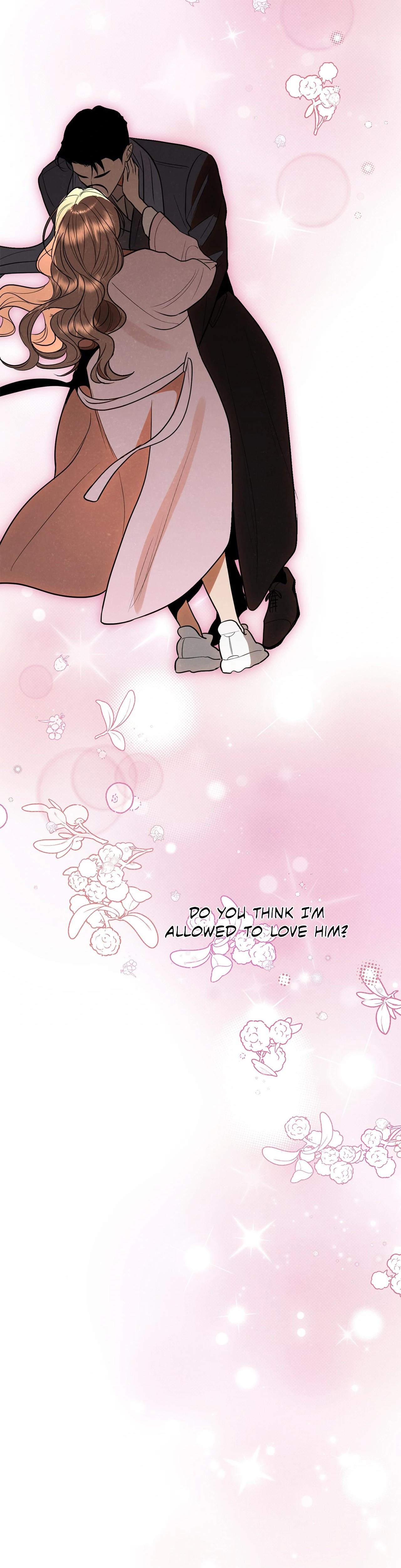 Absolute Threshold chapter 59 page 21