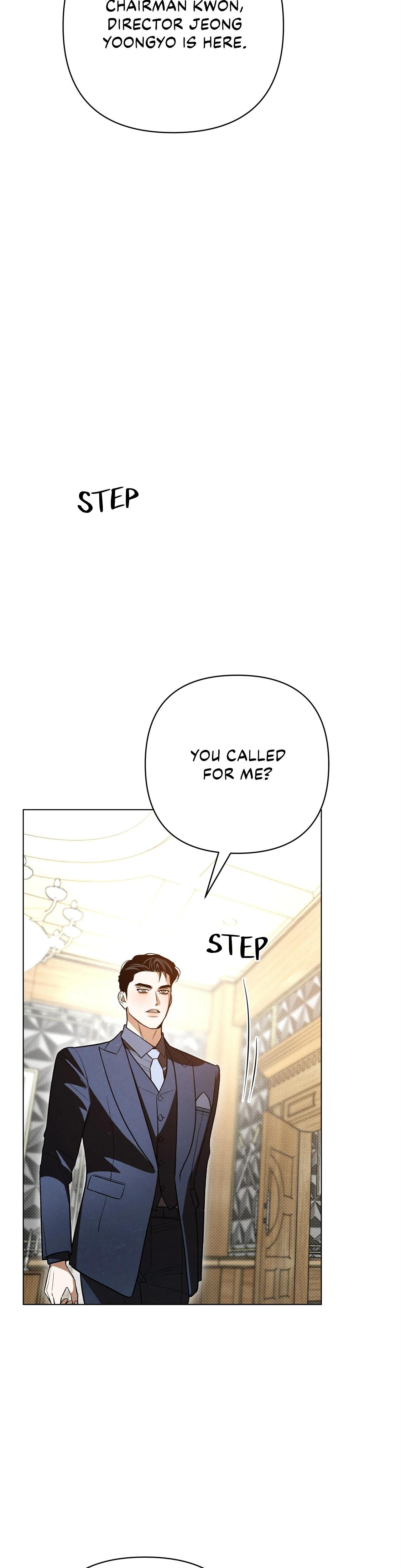 Absolute Threshold chapter 59 page 24