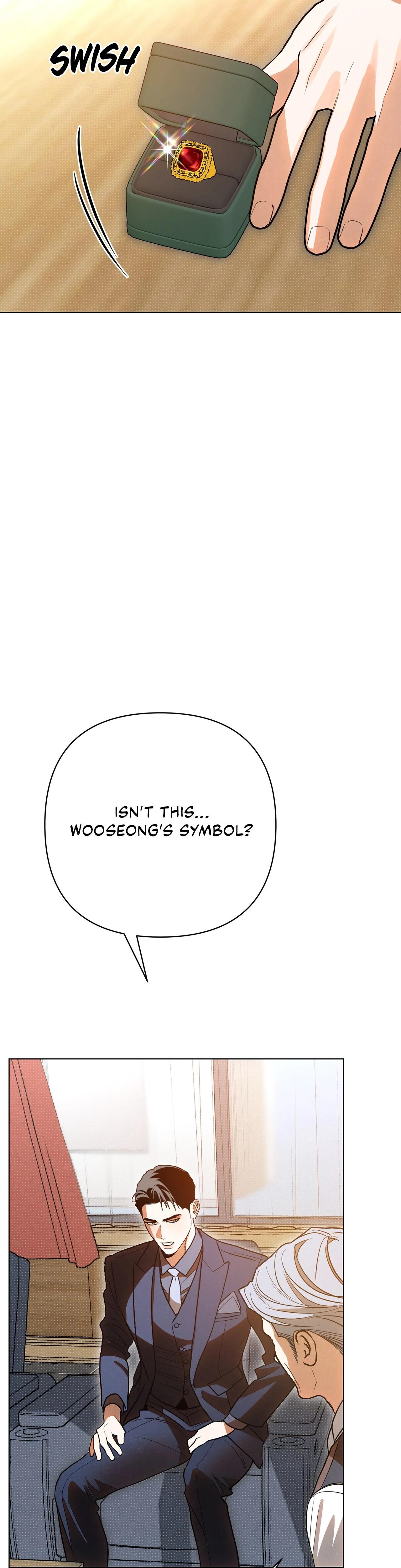 Absolute Threshold chapter 59 page 26