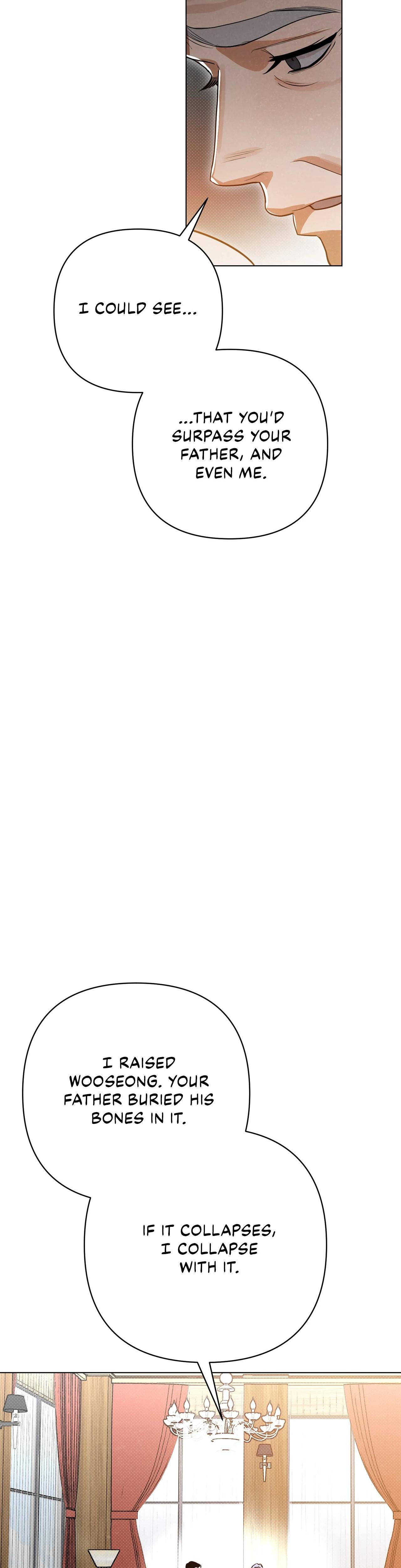 Absolute Threshold chapter 59 page 31