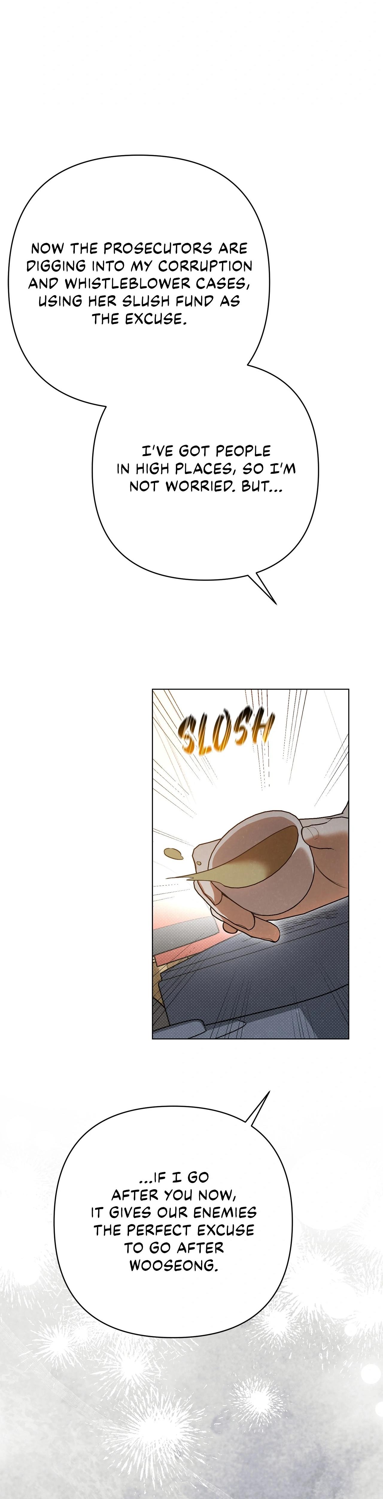 Absolute Threshold chapter 59 page 35
