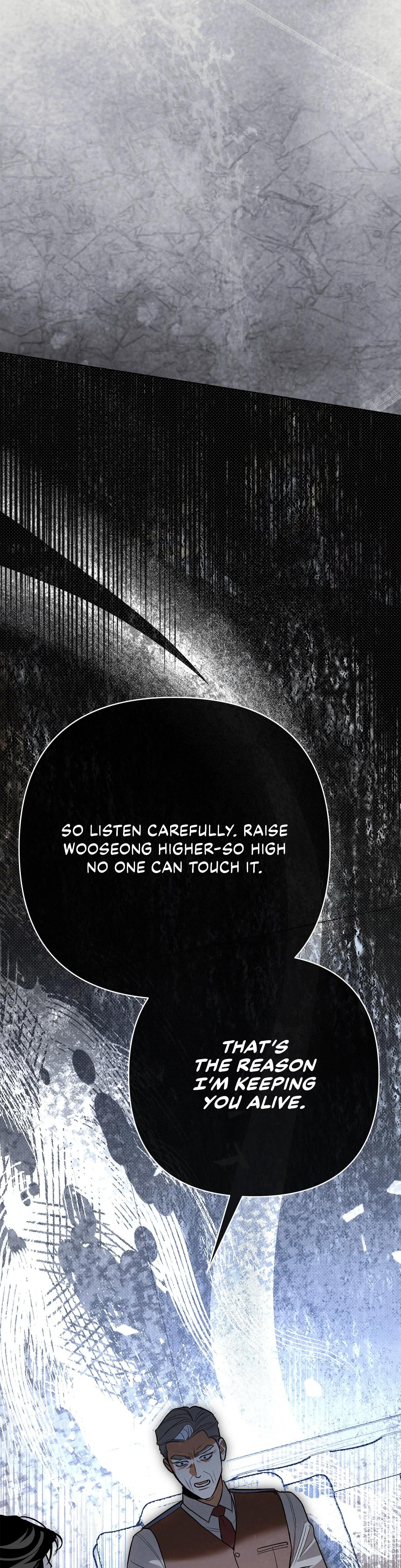 Absolute Threshold chapter 59 page 36
