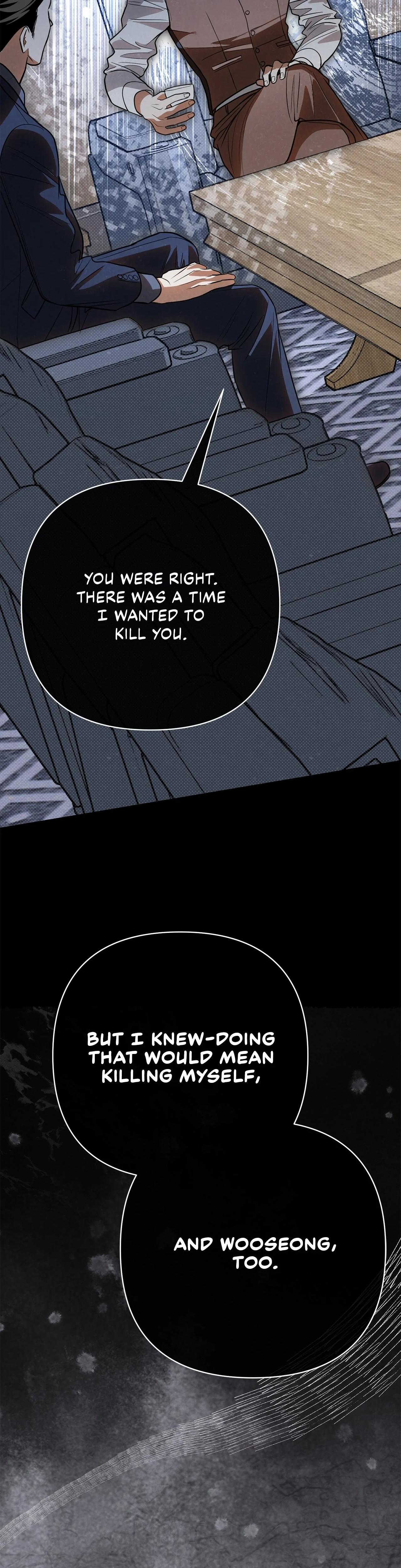 Absolute Threshold chapter 59 page 37