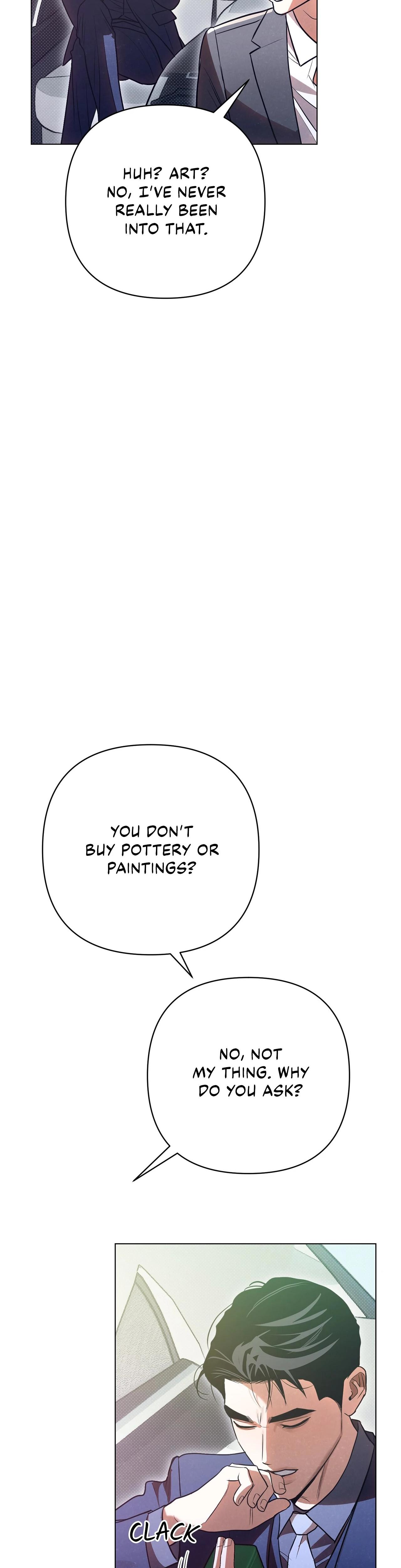 Absolute Threshold chapter 59 page 43