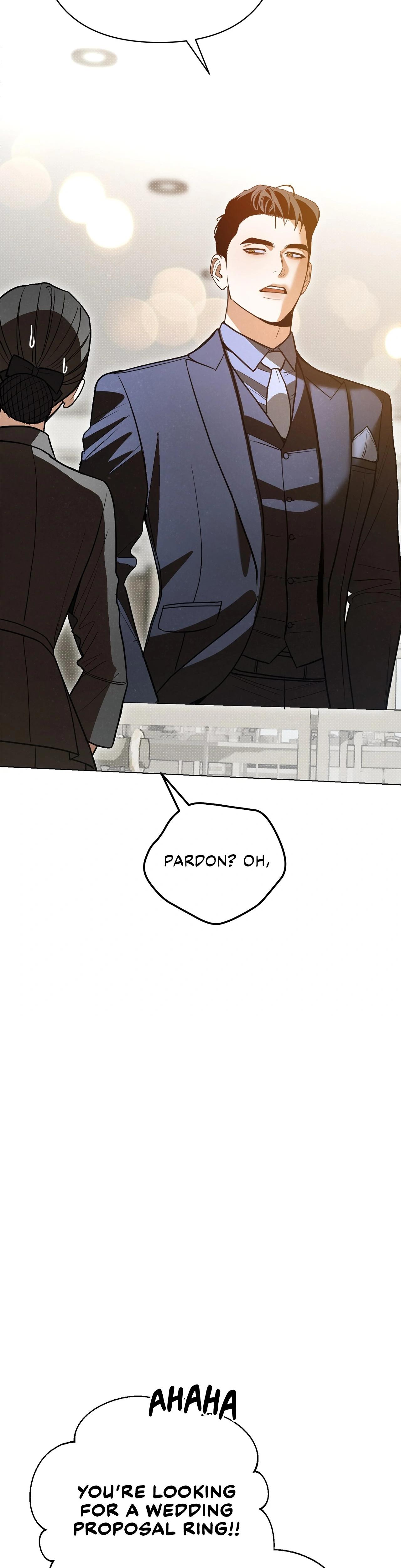 Absolute Threshold chapter 60 page 6