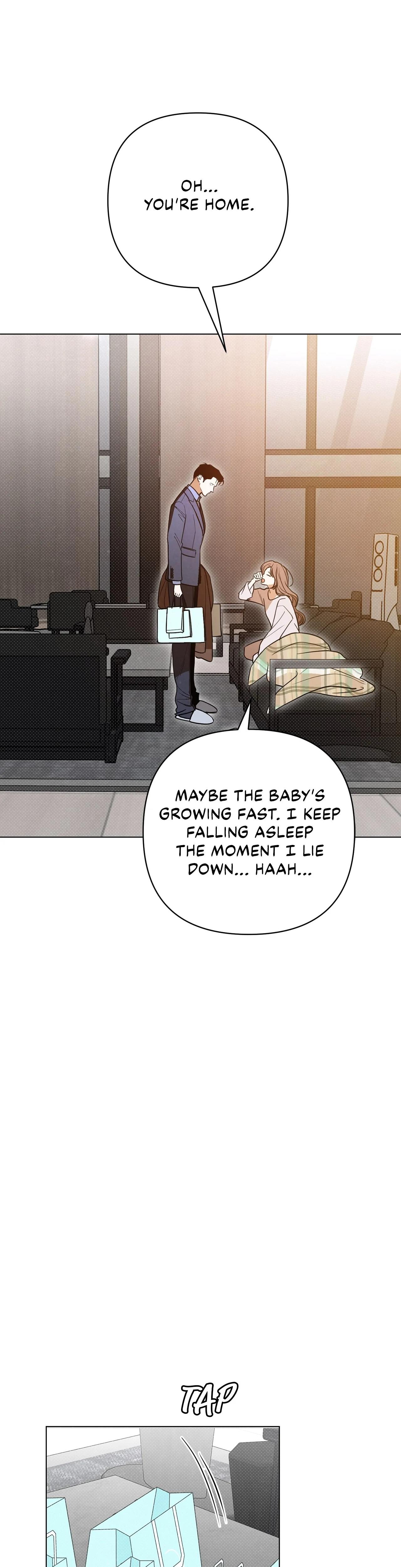 Absolute Threshold chapter 60 page 20