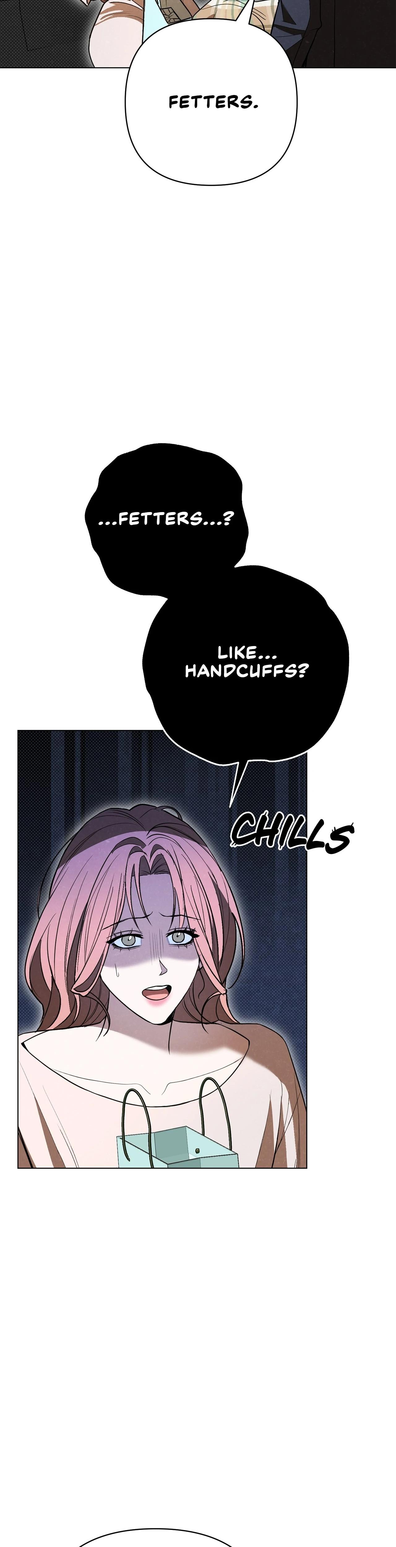 Absolute Threshold chapter 60 page 22