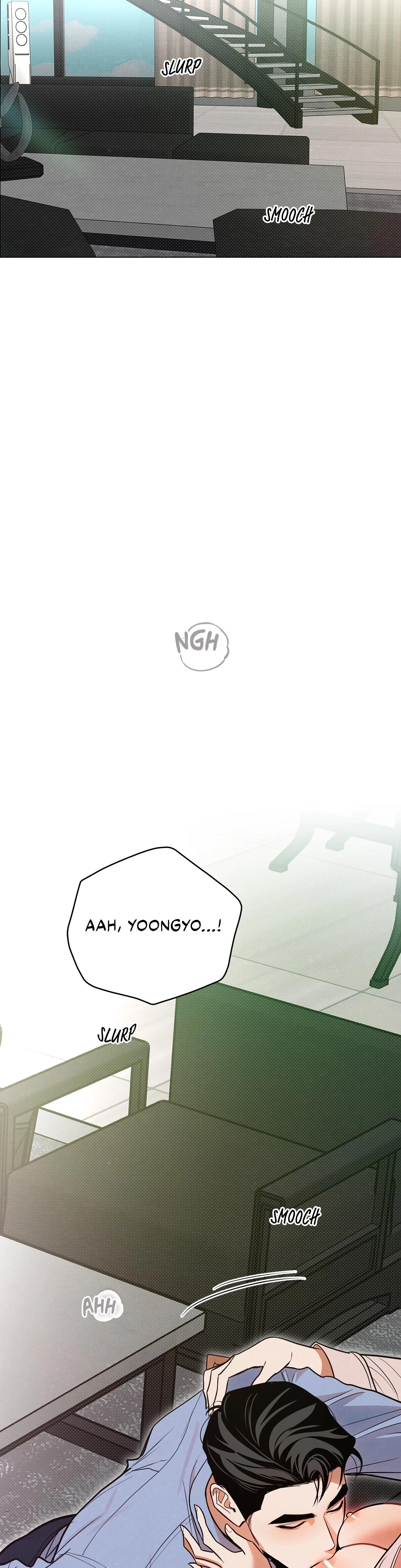 Absolute Threshold chapter 61 page 3