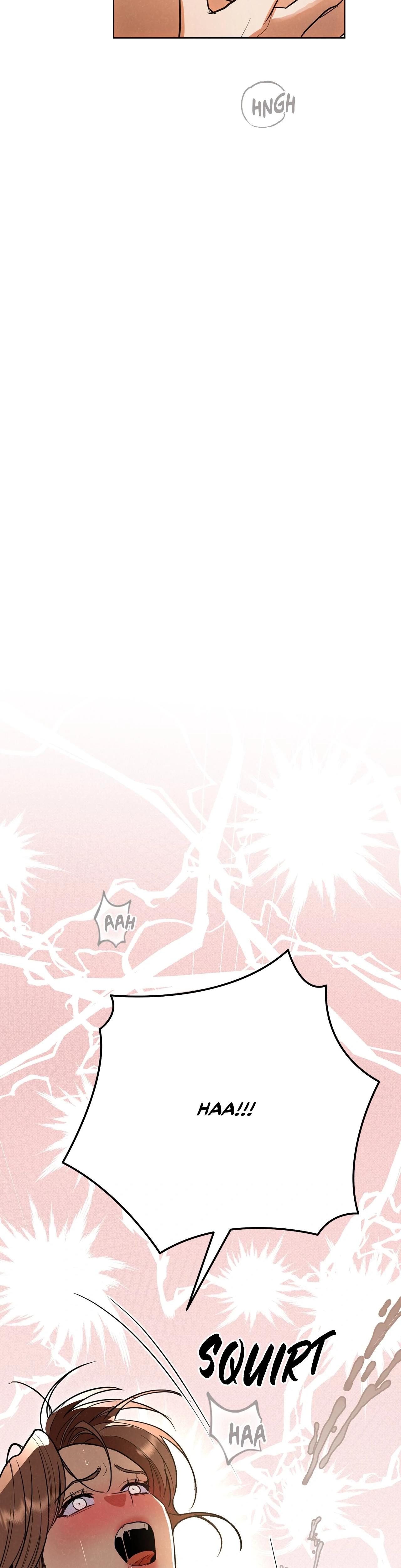 Absolute Threshold chapter 61 page 5