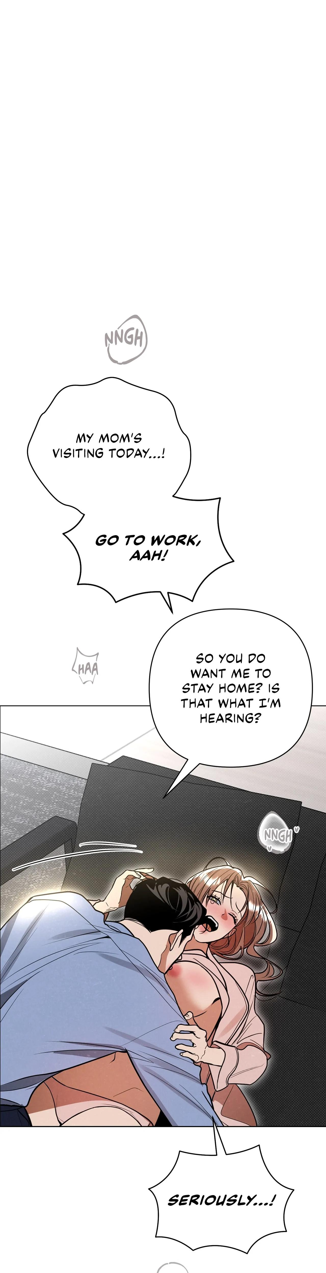 Absolute Threshold chapter 61 page 9