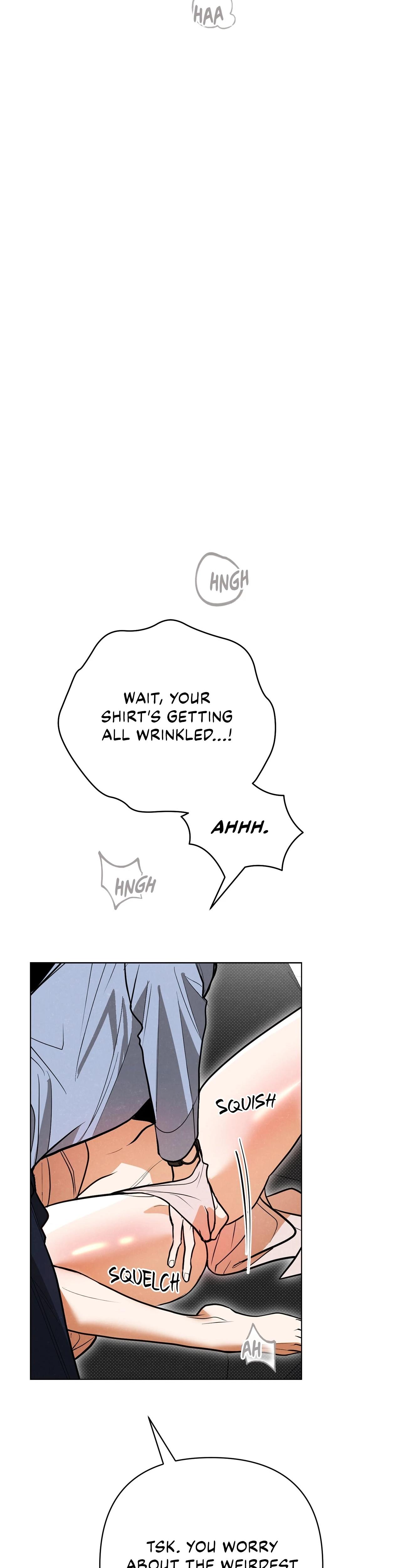 Absolute Threshold chapter 61 page 10