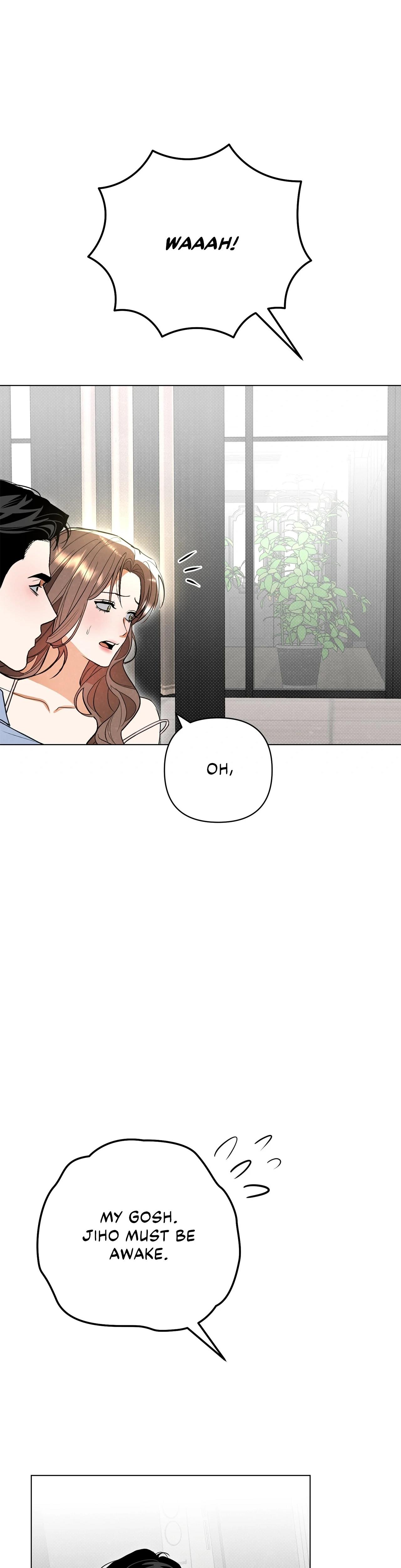 Absolute Threshold chapter 61 page 26