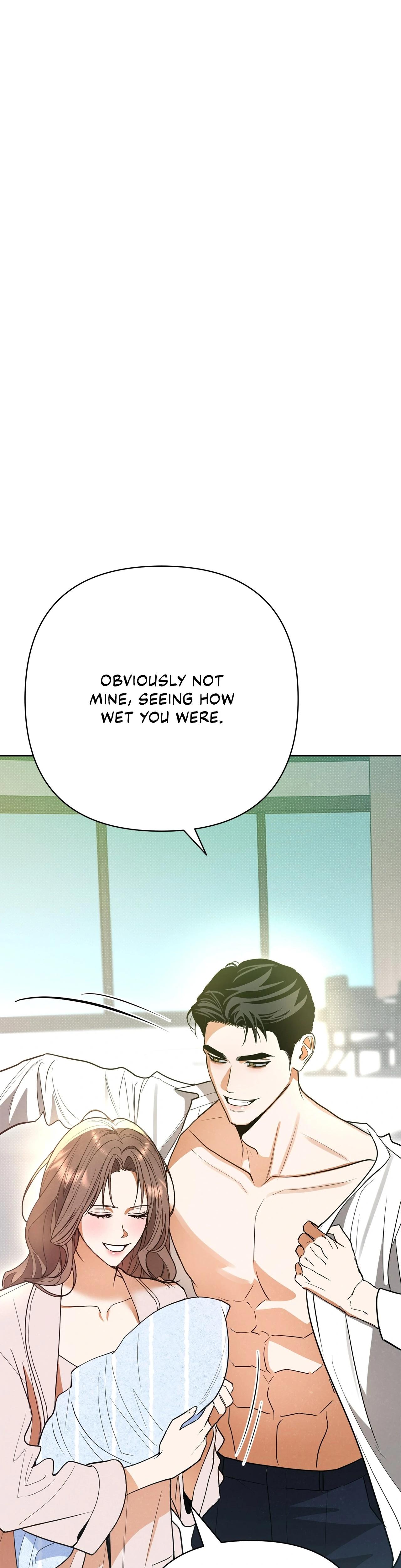 Absolute Threshold chapter 61 page 28