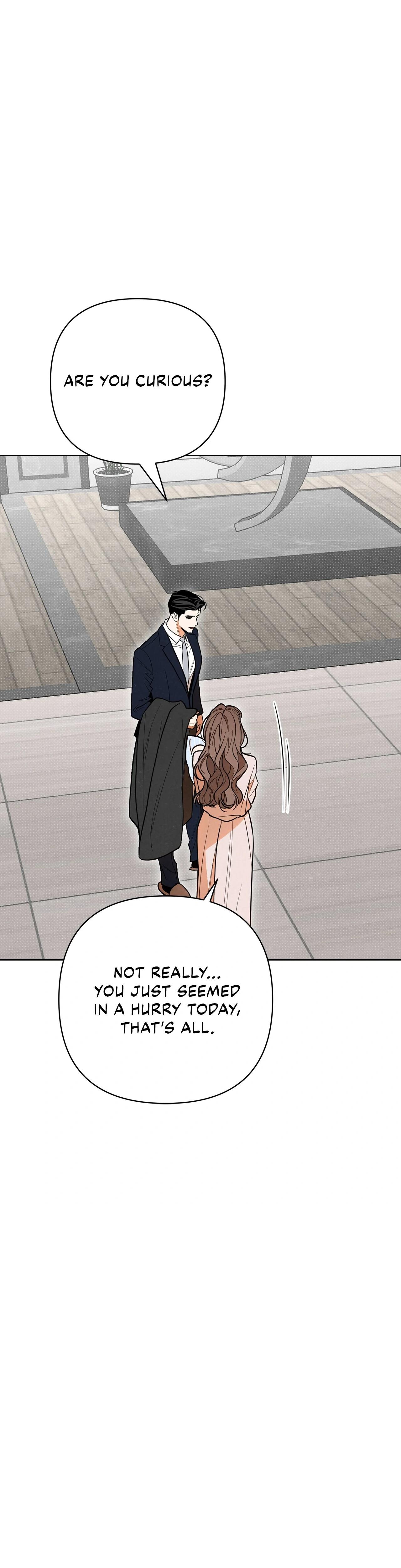 Absolute Threshold chapter 61 page 33