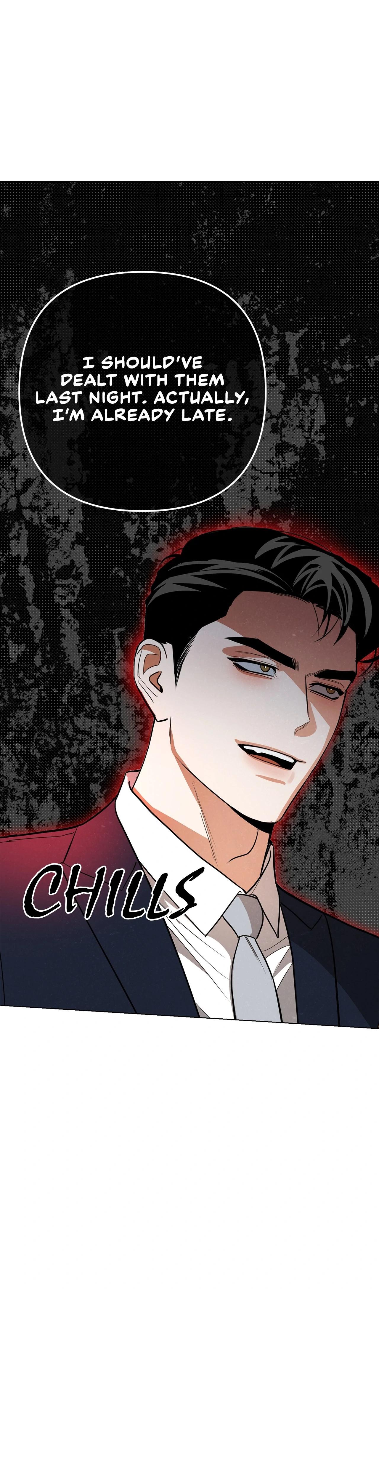 Absolute Threshold chapter 61 page 34