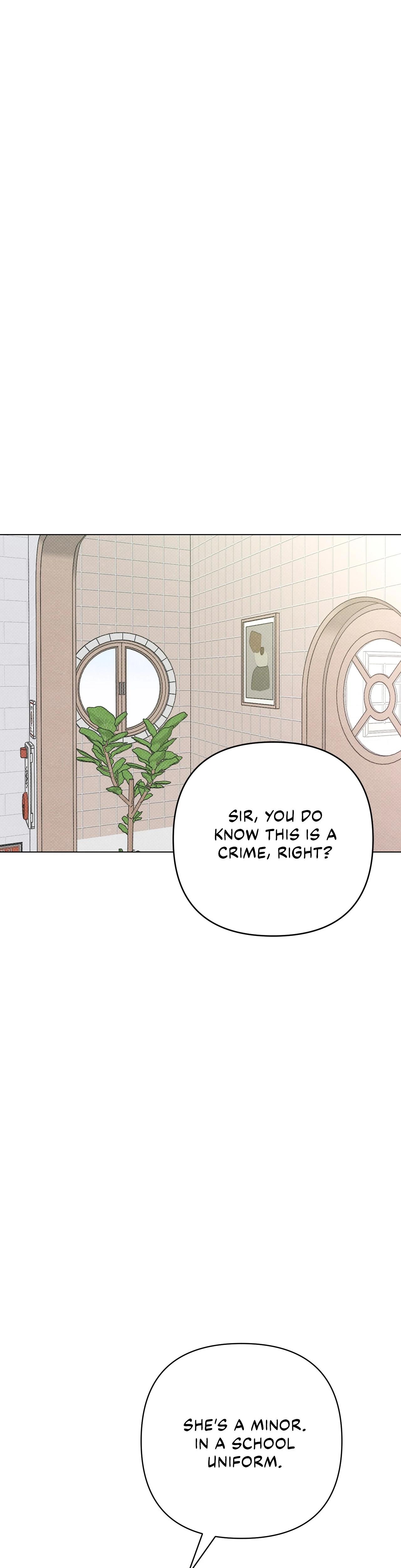 Absolute Threshold chapter 62 page 12