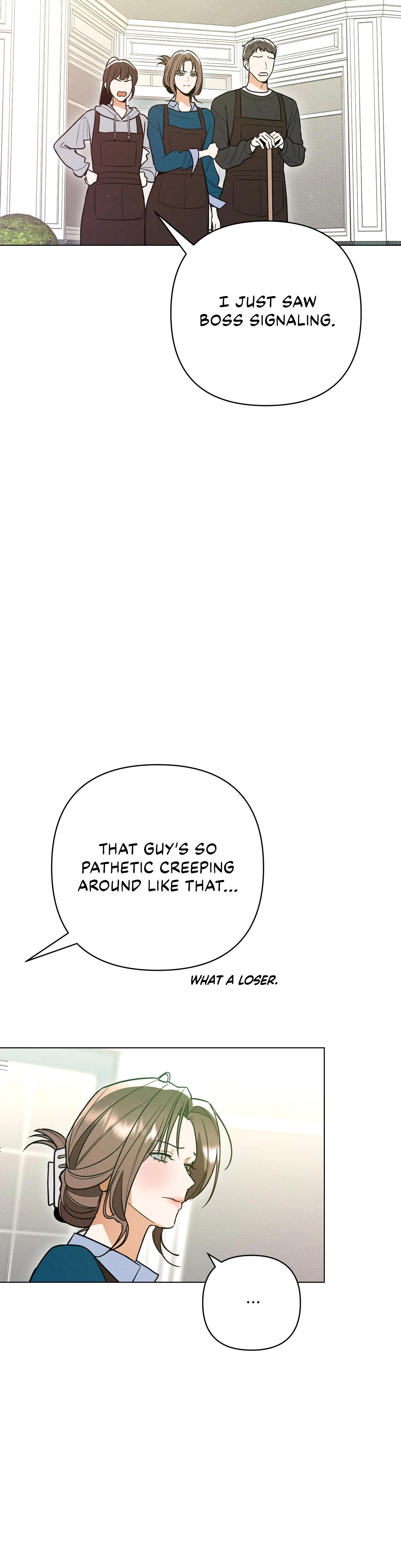 Absolute Threshold chapter 62 page 34