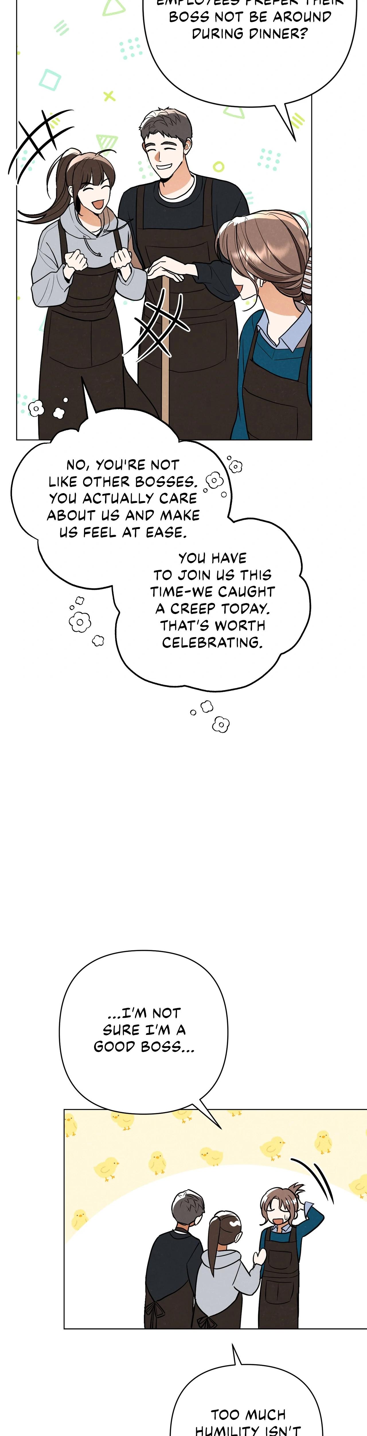 Absolute Threshold chapter 62 page 36